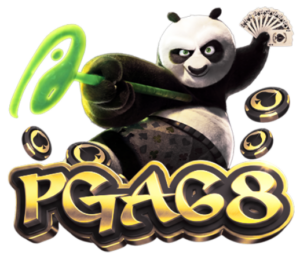 PGA68